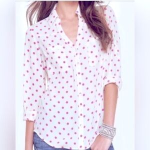 XS EXPRESS Portofino Shirt